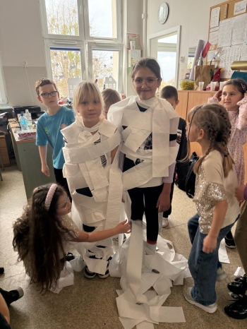 Zdjęcie WhatsApp 2025-11-29 o 17.00.42_6fdde078