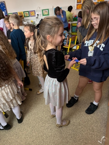 Zdjęcie WhatsApp 2025-11-29 o 17.00.42_5a07f8bf