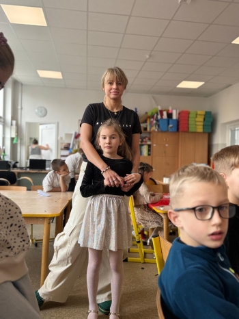 Zdjęcie WhatsApp 2025-11-29 o 17.00.42_7f985451