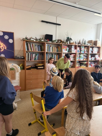 Zdjęcie WhatsApp 2025-11-29 o 17.00.42_17d89219