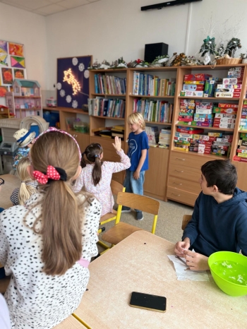 Zdjęcie WhatsApp 2025-11-29 o 17.00.42_52fb4e77