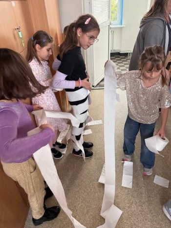 Zdjęcie WhatsApp 2025-11-29 o 17.00.42_62a306ea