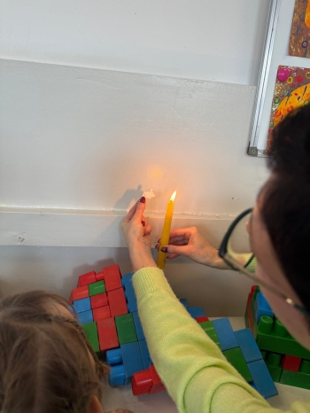 Zdjęcie WhatsApp 2025-11-29 o 17.00.42_76d67a9d