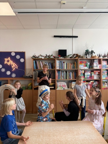 Zdjęcie WhatsApp 2025-11-29 o 17.00.42_79b9ace4