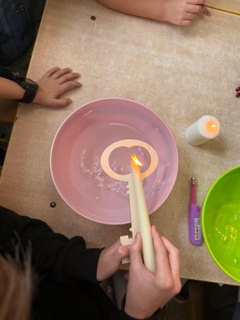 Zdjęcie WhatsApp 2025-11-29 o 17.00.42_161cacf5