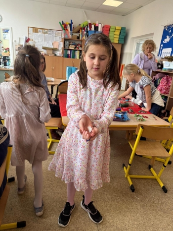 Zdjęcie WhatsApp 2025-11-29 o 17.00.42_509e8b26