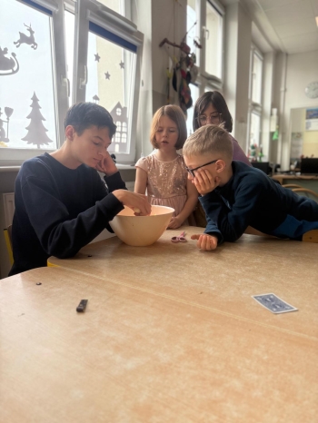 Zdjęcie WhatsApp 2025-11-29 o 17.00.42_627d118f