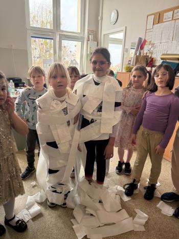 Zdjęcie WhatsApp 2025-11-29 o 17.00.42_48593f30