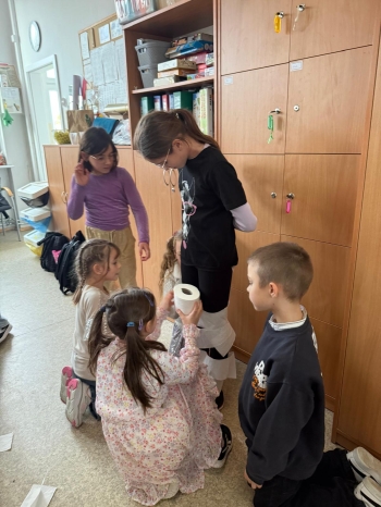 Zdjęcie WhatsApp 2025-11-29 o 17.00.42_a478a648