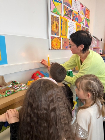 Zdjęcie WhatsApp 2025-11-29 o 17.00.42_ad978cb6