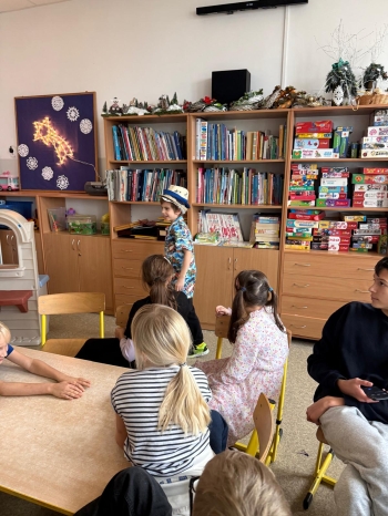 Zdjęcie WhatsApp 2025-11-29 o 17.00.42_be41ae13