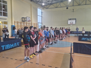 Zdjęcie WhatsApp 2025-11-28 o 10.08.32_bd3a376c