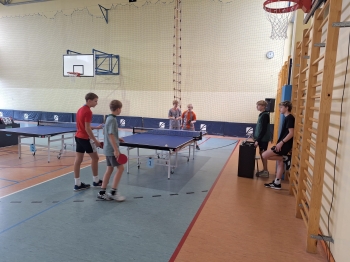 Zdjęcie WhatsApp 2025-11-28 o 15.04.03_be8865e7