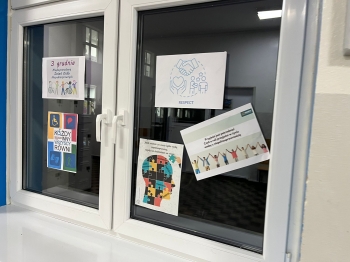 Zdjęcie WhatsApp 2025-12-06 o 08.55.09_2cbc3533