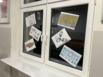 Zdjęcie WhatsApp 2025-12-06 o 08.55.09_c31e6591