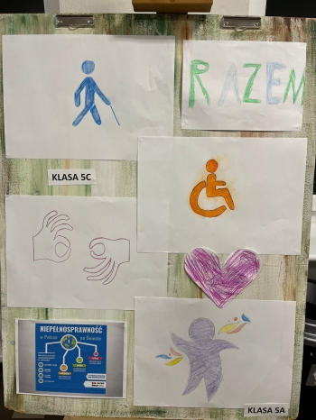 Zdjęcie WhatsApp 2025-12-06 o 08.55.09_dafa3731