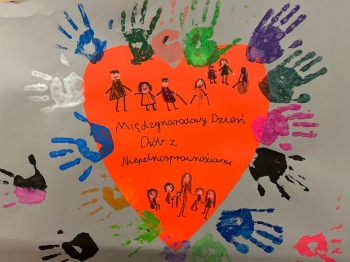 Zdjęcie WhatsApp 2025-12-06 o 08.55.10_2e4116c6