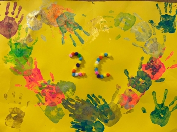 Zdjęcie WhatsApp 2025-12-06 o 08.55.10_7f1925f5