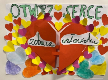 Zdjęcie WhatsApp 2025-12-06 o 08.55.10_7bab5e57