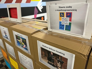 Zdjęcie WhatsApp 2025-12-06 o 08.55.10_adc76b57