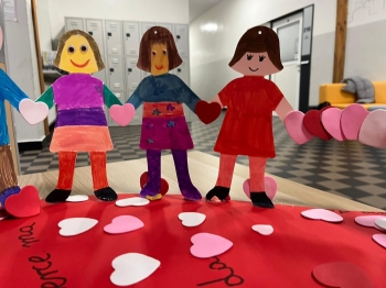 Zdjęcie WhatsApp 2025-12-06 o 08.55.10_bb2cbfb3