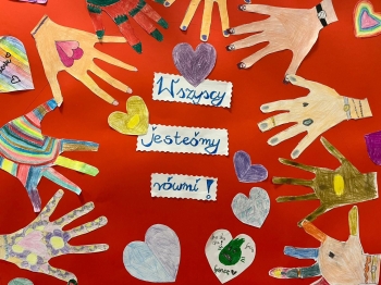 Zdjęcie WhatsApp 2025-12-06 o 08.55.10_b14995b1