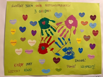 Zdjęcie WhatsApp 2025-12-06 o 08.55.10_bb97d04e