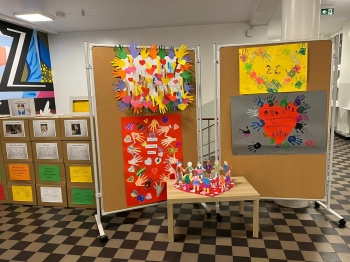 Zdjęcie WhatsApp 2025-12-06 o 08.55.10_df91f718