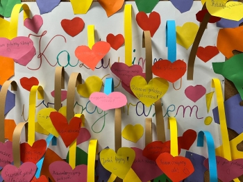 Zdjęcie WhatsApp 2025-12-06 o 08.55.10_f33e51e6