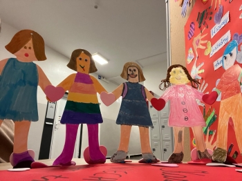 Zdjęcie WhatsApp 2025-12-06 o 08.55.11_44b50c0a