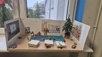 Zdjęcie WhatsApp 2025-12-06 o 08.55.11_67c76ade