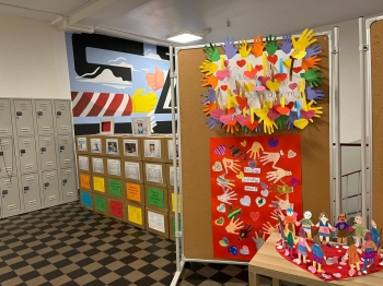 Zdjęcie WhatsApp 2025-12-06 o 08.55.11_419b8934