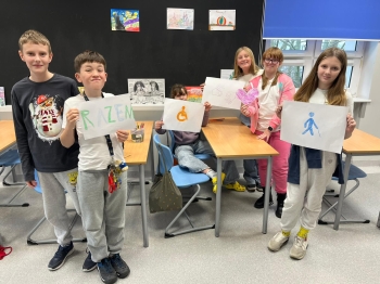 Zdjęcie WhatsApp 2025-12-06 o 08.55.11_aee8df40