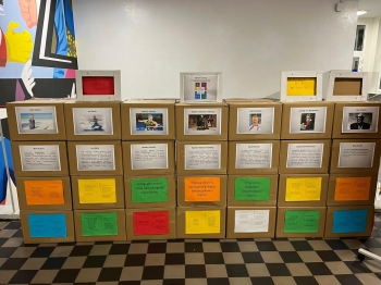 Zdjęcie WhatsApp 2025-12-06 o 08.55.11_d5bad334