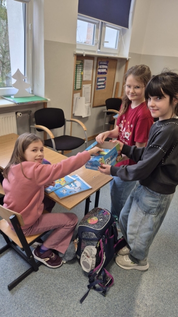 Zdjęcie WhatsApp 2025-12-06 o 08.55.11_d72c11d5