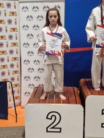 1633af88-74ba-4398-b134-00542288a25f