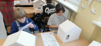 Zdjęcie WhatsApp 2025-12-08 o 19.22.46_8d0e38ea