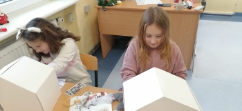 Zdjęcie WhatsApp 2025-12-08 o 19.22.46_9c6f9b15