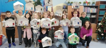 Zdjęcie WhatsApp 2025-12-08 o 19.22.46_c8899bb3