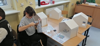 Zdjęcie WhatsApp 2025-12-08 o 19.22.47_548758b7