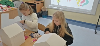 Zdjęcie WhatsApp 2025-12-08 o 19.22.47_bf27834b