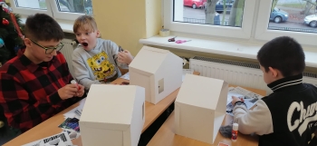 Zdjęcie WhatsApp 2025-12-08 o 19.22.47_e091b0bc