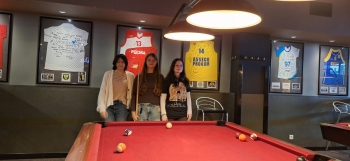 Zdjęcie WhatsApp 2025-12-09 o 19.40.03_2bb28e51