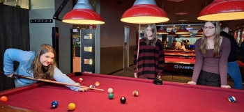 Zdjęcie WhatsApp 2025-12-09 o 19.40.05_8f87ed84