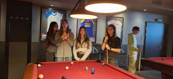 Zdjęcie WhatsApp 2025-12-09 o 19.40.05_90e7fbf8