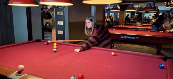 Zdjęcie WhatsApp 2025-12-09 o 19.40.05_451e28bc