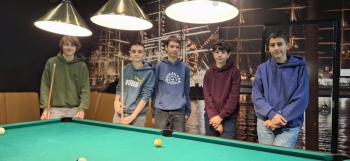 Zdjęcie WhatsApp 2025-12-09 o 19.40.05_cd85b861