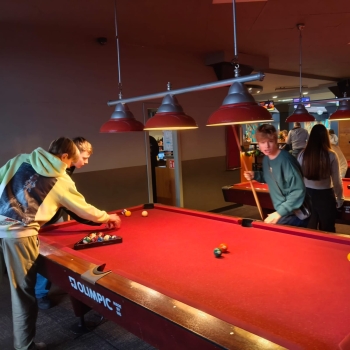 Zdjęcie WhatsApp 2025-12-09 o 19.40.05_c294e7ea