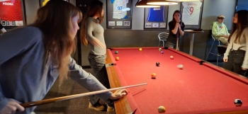 Zdjęcie WhatsApp 2025-12-09 o 19.40.05_f36ed644