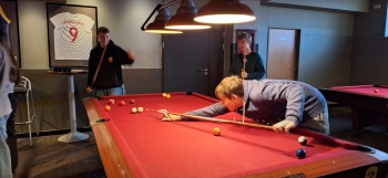 Zdjęcie WhatsApp 2025-12-09 o 19.40.06_bcfa4b52